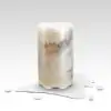 high quality restaurant marble table lamp
