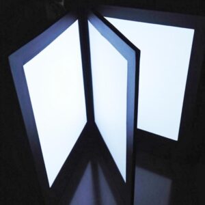 4 Pages Menu+ $39/Menu