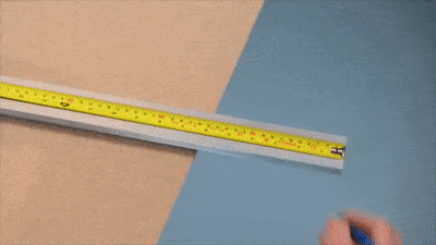 Cut Rail Window Led Displaygif - NegoLuz Canada Couper Rail Porte Affiche Vitrinegif