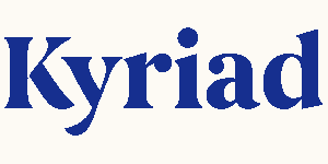 Kyriad