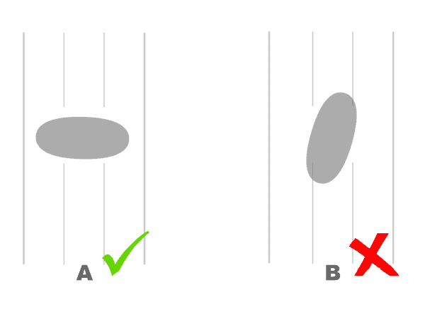 Illuminated Window Display Set - NegoLuz Canada Connecteur Coulissant Affiche Vitrine