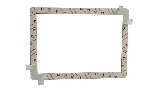 Backlit Printing 18x24" Backlit Poster - + Tax #4702 - NegoLuz Canada Frame Led Pocket Holder